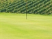 Golf Club Bollina