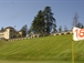Golf Club Bollina