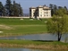 Golf Club Bollina