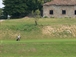 Golf Club Bollina