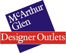 Logo_Outlet